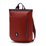 Todo 16L Convertible Tote - Cada Dia