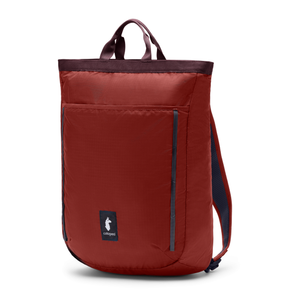Todo 16L Convertible Tote - Cada Dia
