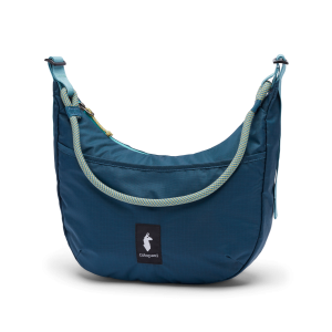 Trozo 8L Shoulder Bag - Cada Dia