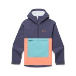 Cielo Rain Anorak - Women's
