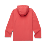 Cielo Rain Anorak - Women's