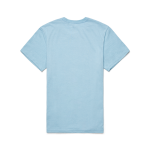 Llama Greetings T-Shirt - Women's