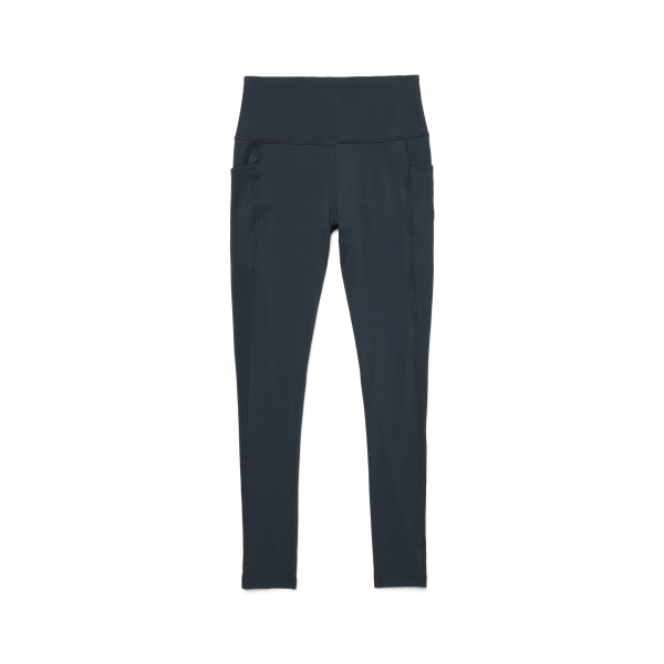 Muevo Tight - Women's