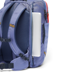 Allpa 35L Travel Pack