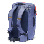 Allpa 35L Travel Pack