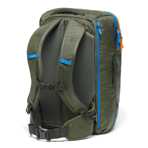 Allpa 35L Travel Pack