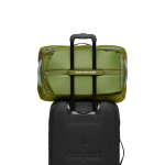 Allpa 35L Travel Pack