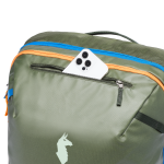 Allpa 42L Travel Pack