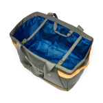 Allpa 60L Gear Hauler Tote