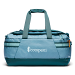 Allpa Getaway 55L Duffel