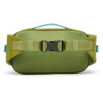 Allpa X 1.5L Hip Pack