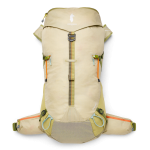 Arenal 32L Backpack