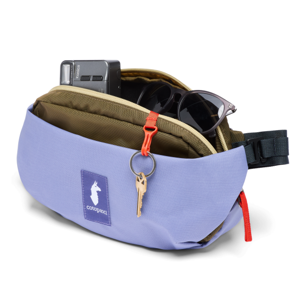 Coso 2L Hip Pack - Cada Dia