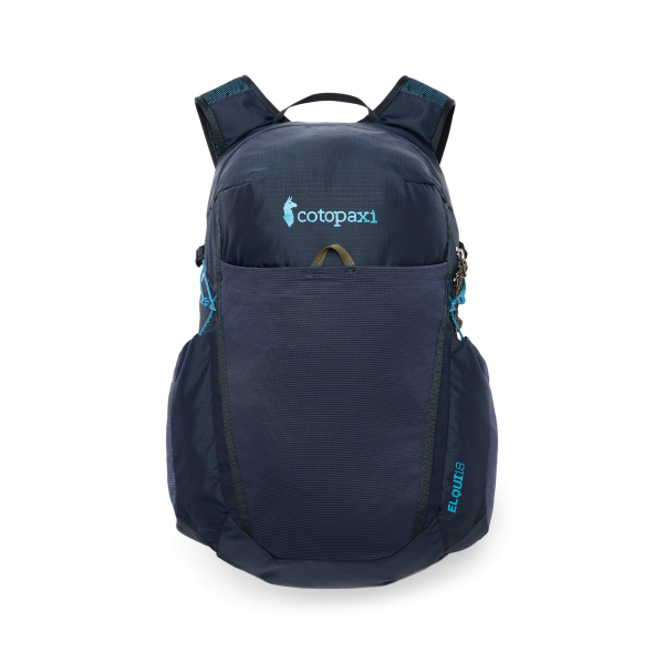 Elqui 18L Daypack