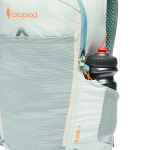 Elqui 24L Daypack