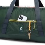 Ligera 45L Duffel Bag - Cada Dia