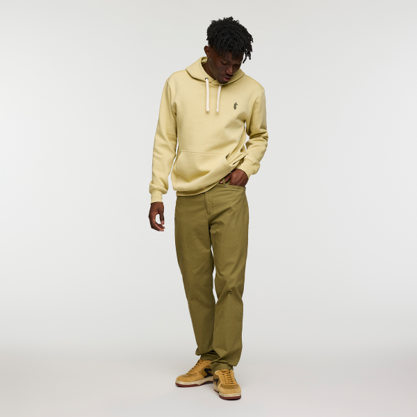 Ambato Everyday Pant - Men's
