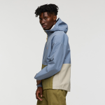 Cielo Rain Jacket - Men's