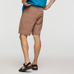 Coraje Tech Short - Men's