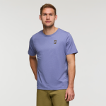 Gear For Good Stripes T-Shirt - Men's