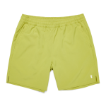 Persisto Tech Short - Men's