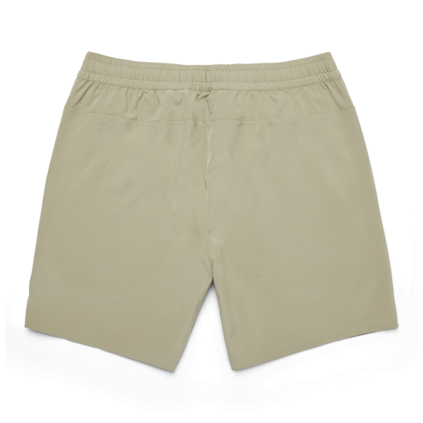 Persisto Tech Short - Men's