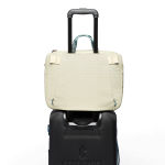 Mente 15L Messenger Bag - Cada Dia