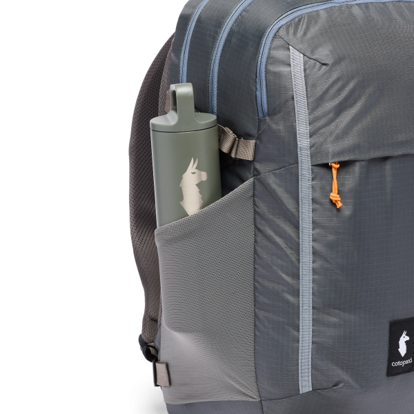 Mente 32L Daypack - Cada Dia