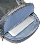 Mente 32L Daypack - Cada Dia