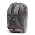 Mente 32L Daypack - Cada Dia