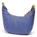 Trozo 8L Shoulder Bag - Cada Dia