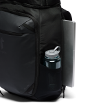 Allpa 50L Adventure Travel Pack
