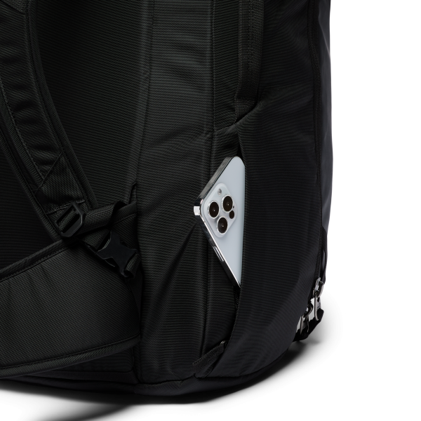 Allpa 50L Adventure Travel Pack