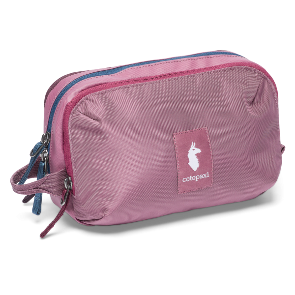 Nido Accessory Bag - Cada Dia