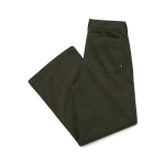 Ambato Wide Leg Everyday Pant - Women's