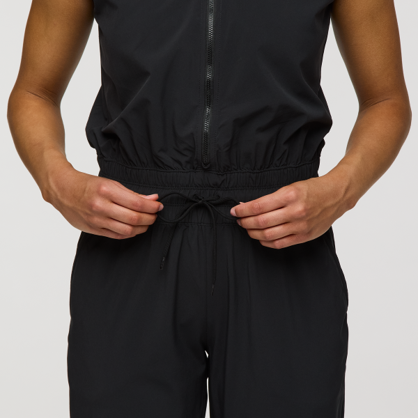 Cambio Jumpsuit - Women's