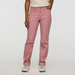Coraje Tech Pant - Women's