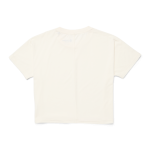 Empaca Boxy T-Shirt - Women's