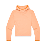 Sombra Sun Hoodie - Women's