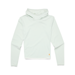 Sombra Sun Hoodie - Women's