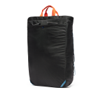 Todo 16L Convertible Tote - Cada Dia