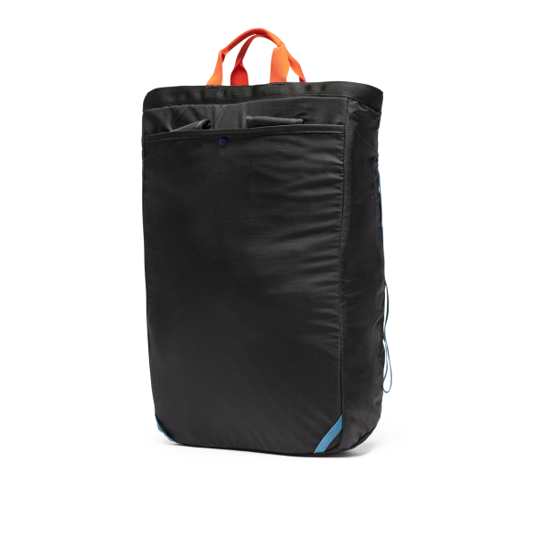 Todo 16L Convertible Tote - Cada Dia