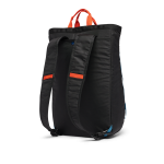 Todo 16L Convertible Tote - Cada Dia