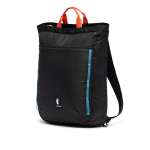 Todo 16L Convertible Tote - Cada Dia