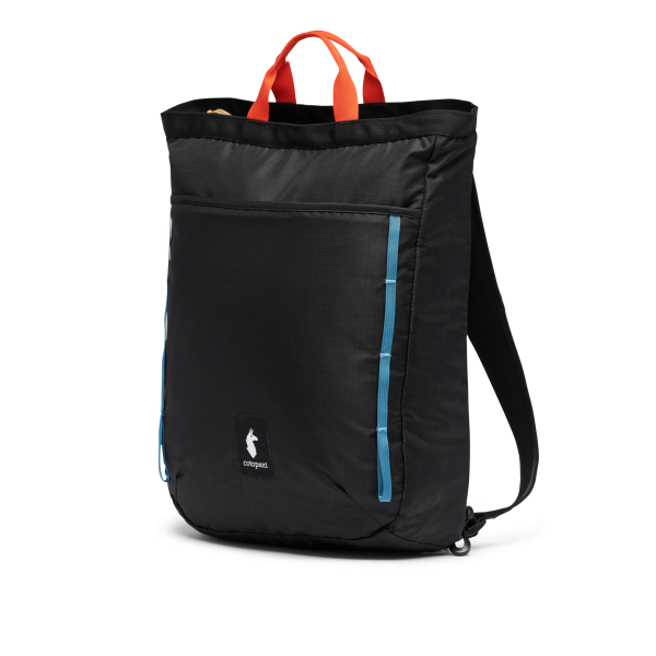 Todo 16L Convertible Tote - Cada Dia