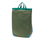 Todo 16L Convertible Tote - Cada Dia