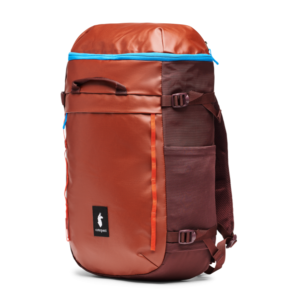 Torre 24L Bucket Pack - Cada Dia