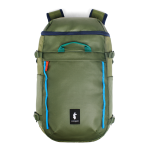 Torre 24L Daypack - Cada Dia