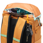 Torre 24L Bucket Pack - Cada Dia