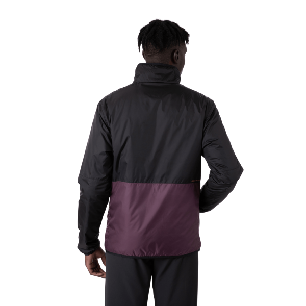 Teca C??lido Jacket - Men's